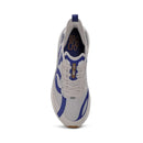 Tênis Olympikus Corre 4 50 Anos