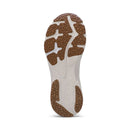 Tênis Olympikus Corre 4 50 Anos