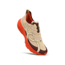 Tênis Olympikus Corre 4 Welcome Rio