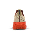 Tênis Olympikus Corre 4 Welcome Rio