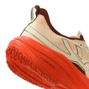 Tênis Olympikus Corre 4 Welcome Rio