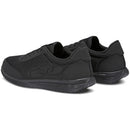 Tênis Olympikus Poseidon Unissex PRETO