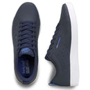 Tênis Olympikus Only 2 Azul