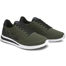 Tênis Olympikus Poseidon Unissex VERDE