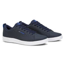 Tênis Olympikus Only 2 Azul