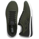 Tênis Olympikus Poseidon Unissex VERDE