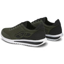 Tênis Olympikus Poseidon Unissex VERDE