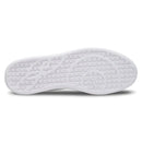 Tênis Olympikus Only 2 Azul