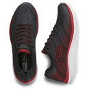 Tênis Olympikus Venum PRETO