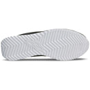 Tênis Olympikus Poseidon Unissex VERDE