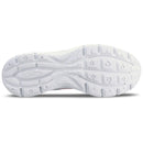 Tênis Olympikus Venum PRETO