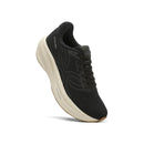 Tênis Olympikus Corre Max PRETO