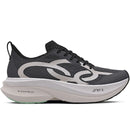 Tênis Olympikus Corre Grafeno 3 CINZA