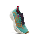 Tênis Olympikus Corre Grafeno 3 AZUL