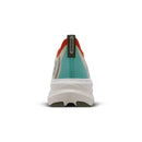 Tênis Olympikus Corre Grafeno 3 BEGE