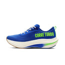 Tênis Olympikus Corre Turbo AZUL