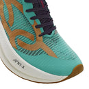 Tênis Olympikus Corre Grafeno 3 AZUL