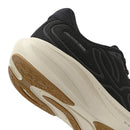 Tênis Olympikus Corre Max PRETO