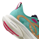 Tênis Olympikus Corre Grafeno 3 AZUL