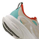 Tênis Olympikus Corre Grafeno 3 BEGE