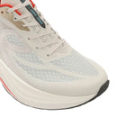 Tênis Olympikus Corre Turbo BEGE