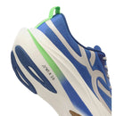 Tênis Olympikus Corre Turbo AZUL