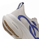 Tênis Olympikus Corre Grafeno 3 BRANCO