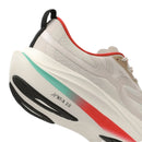 Tênis Olympikus Corre Turbo BEGE