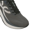 Tênis Olympikus Corre Turbo CINZA