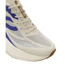 Tênis Olympikus Corre Turbo BRANCO