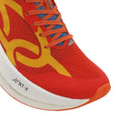 Tênis Olympikus Corre Grafeno 3 VERMELHO