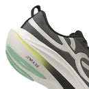 Tênis Olympikus Corre Turbo CINZA