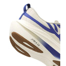 Tênis Olympikus Corre Turbo BRANCO