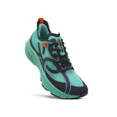 Tênis Olympikus Corre 4 AZUL CIANO