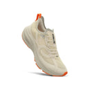 Tênis Olympikus Corre 4 BEGE