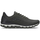 Tênis Olympikus Estilo 2 Cinza