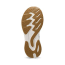 Tênis Olympikus Corre Max BRANCO