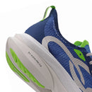 Tênis Olympikus Corre Grafeno 3 AZUL