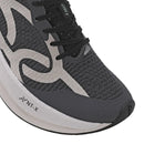 Tênis Olympikus Corre Grafeno 3 CINZA