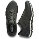 Tênis Olympikus Estilo 2 Cinza