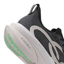 Tênis Olympikus Corre Grafeno 3 CINZA