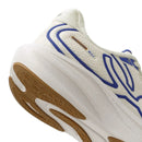 Tênis Olympikus Corre Max BRANCO