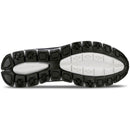 Tênis Olympikus Estilo 2 Cinza