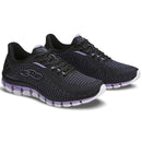 Tênis Olympikus Flutua Estilo 2 Feminino PRETO