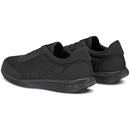 Tênis Olympikus Poseidon Unissex PRETO