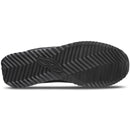 Tênis Olympikus Poseidon Unissex PRETO