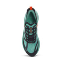 Tênis Olympikus Corre 4 AZUL CIANO