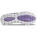 Tênis Olympikus Flutua Estilo 2 Feminino PRETO