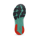 Tênis Olympikus Corre 4 AZUL CIANO