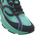 Tênis Olympikus Corre 4 AZUL CIANO